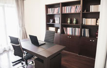 Wendover Dean home office construction leads